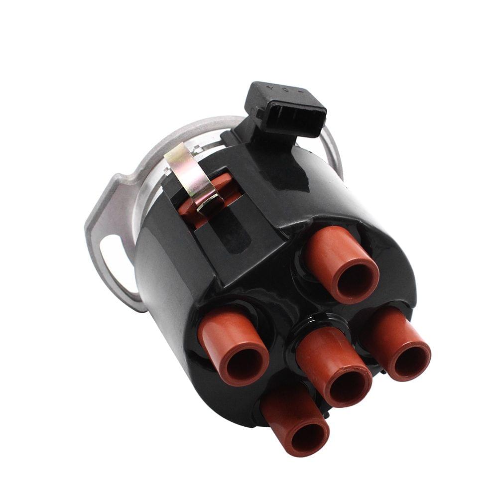 Ignition Distributor Replacement for VW Corrado 1.8+2.0i 16V