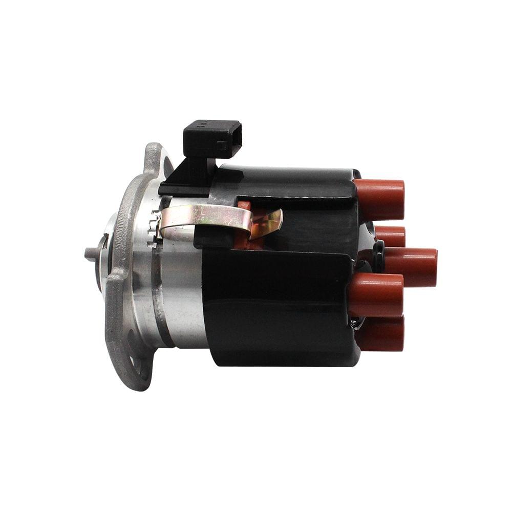 Ignition Distributor Replacement for VW Corrado 1.8+2.0i 16V