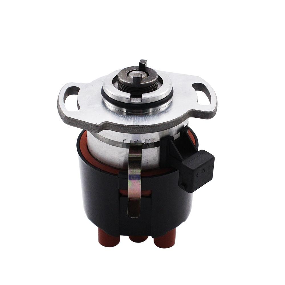 Ignition Distributor Replacement for VW Corrado 1.8+2.0i 16V