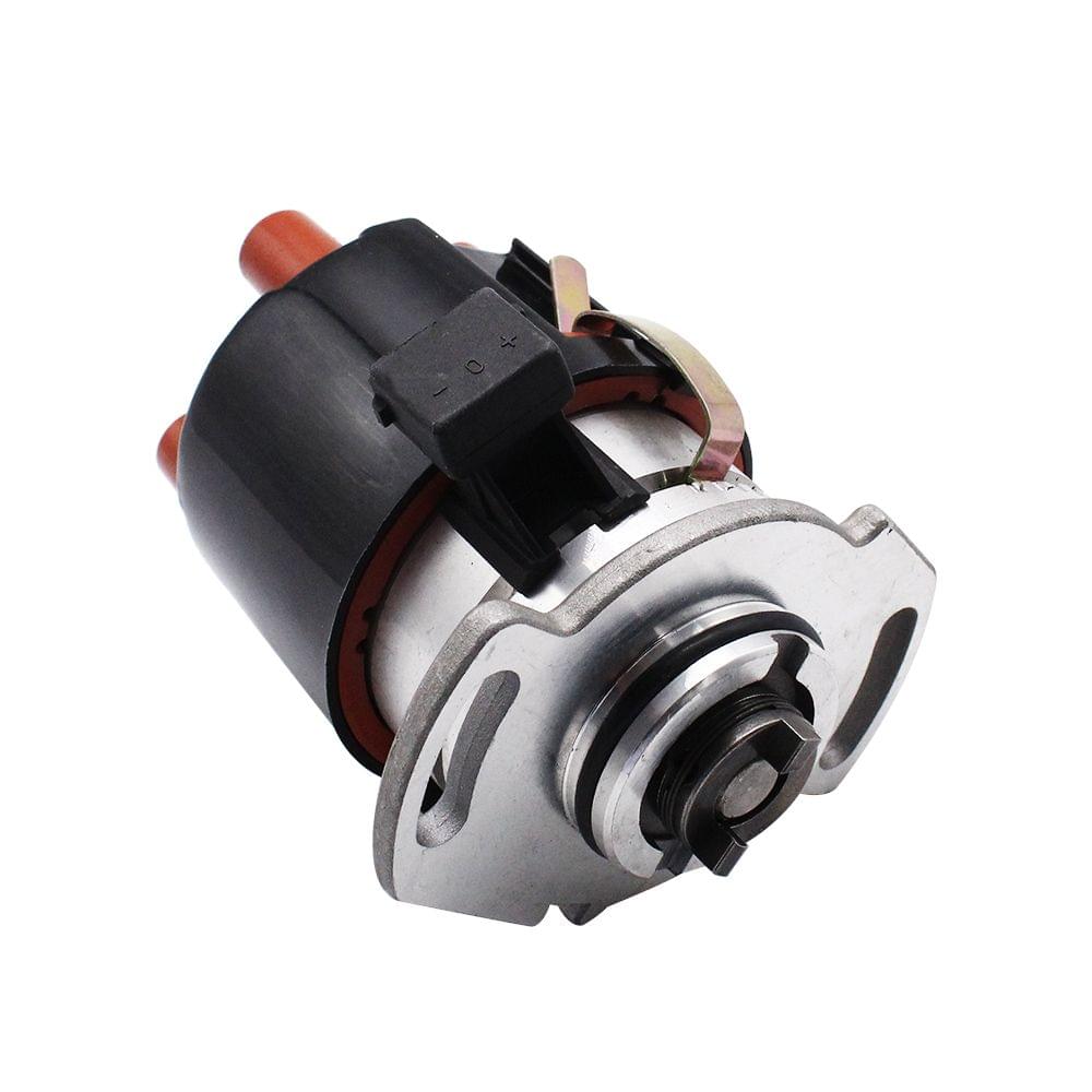 Ignition Distributor Replacement for VW Corrado 1.8+2.0i 16V