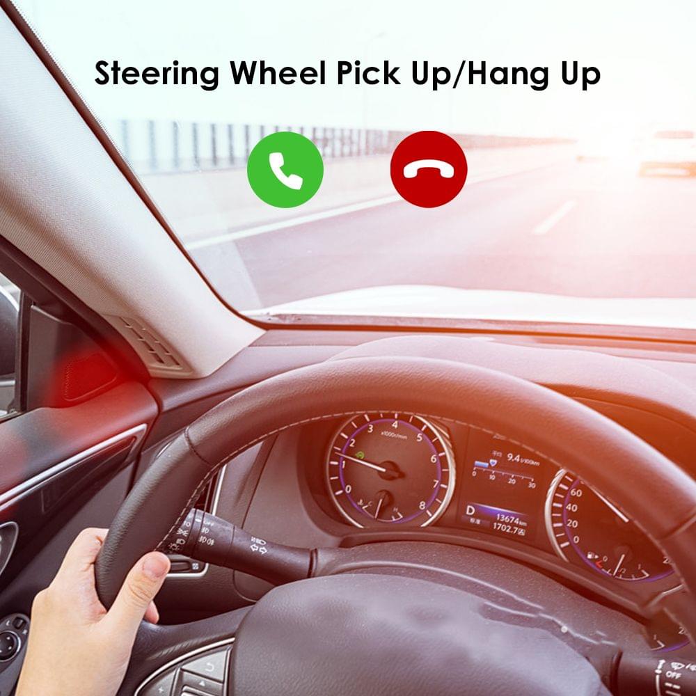 USB Dongle Adapter for Car Radio Navigation Player