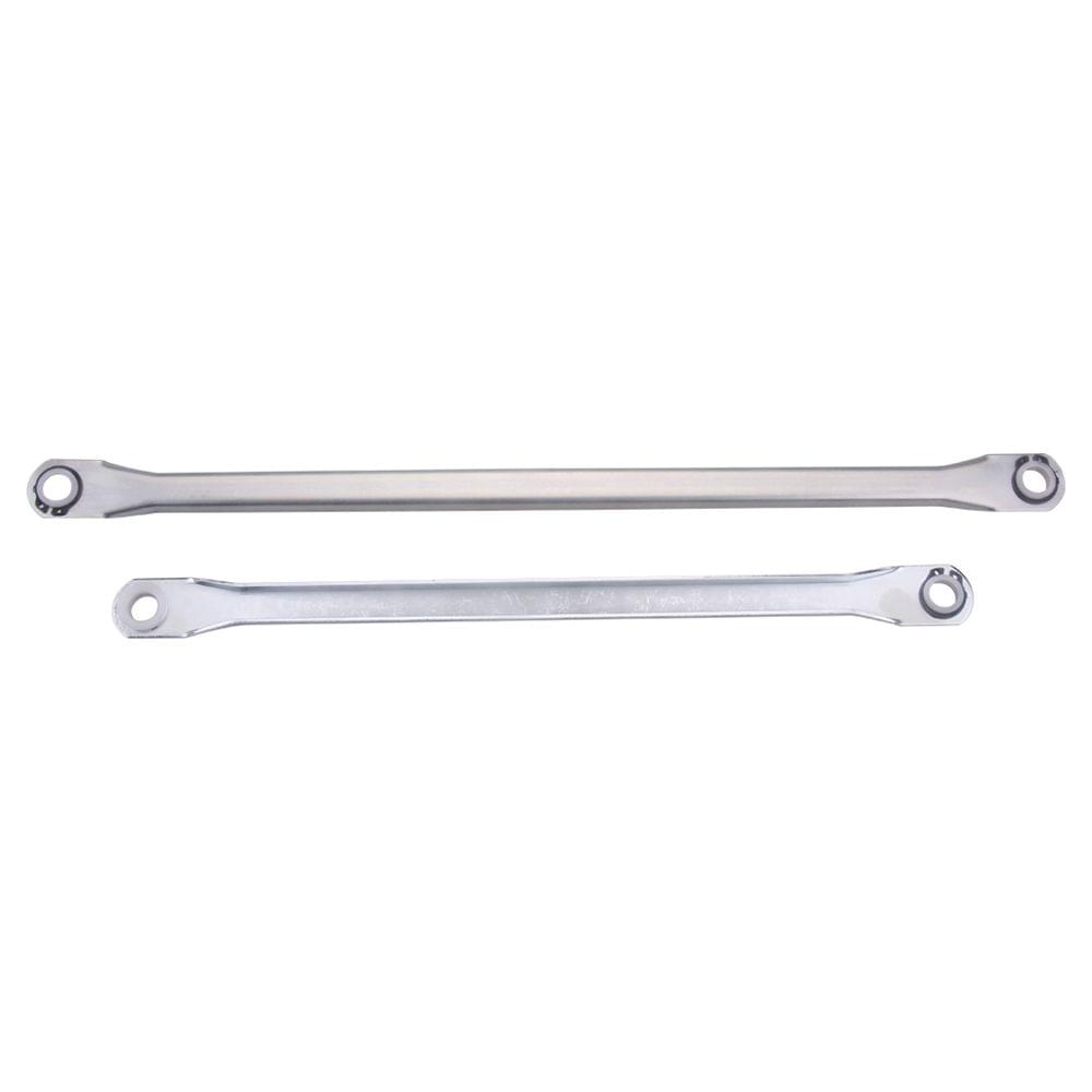 Replavement for Vauxhall Vectra C Signum Windscreen Wiper