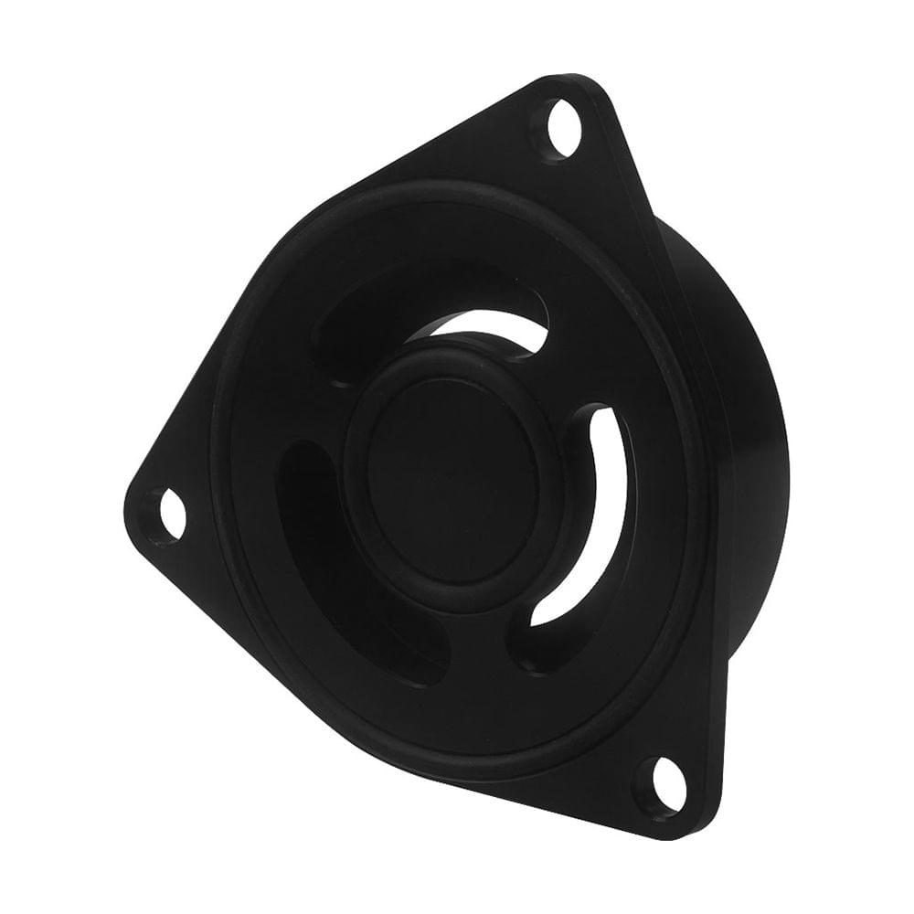 Direct Fit Blow Off Valve Adapter Replacement for Honda