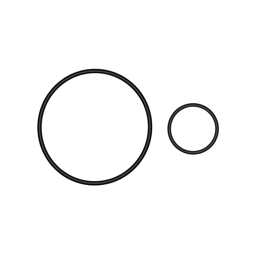 Direct Fit Blow Off Valve Adapter Replacement for Honda