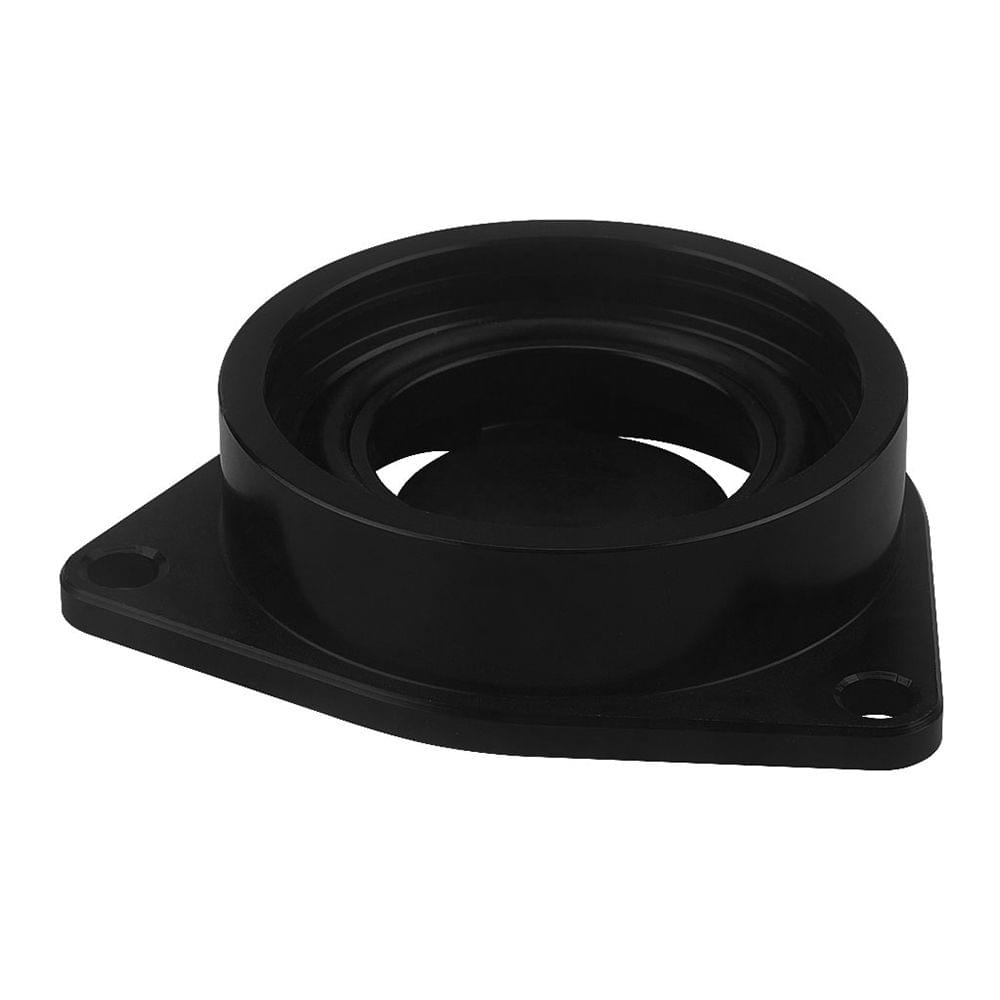 Direct Fit Blow Off Valve Adapter Replacement for Honda
