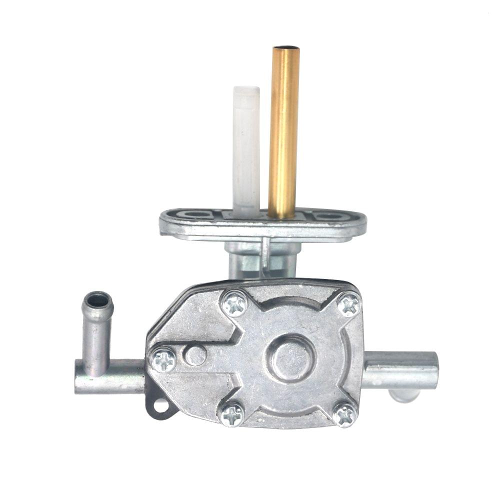 Fit for Suzuki LTZ-400 2x4 Quadsport Z400 03-07 Gas Fuel