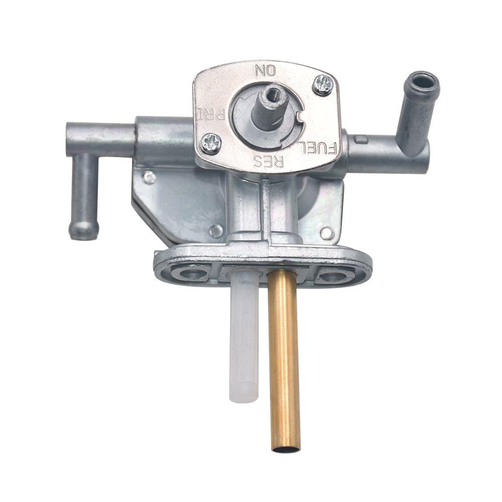 Fit for Suzuki LTZ-400 2x4 Quadsport Z400 03-07 Gas Fuel