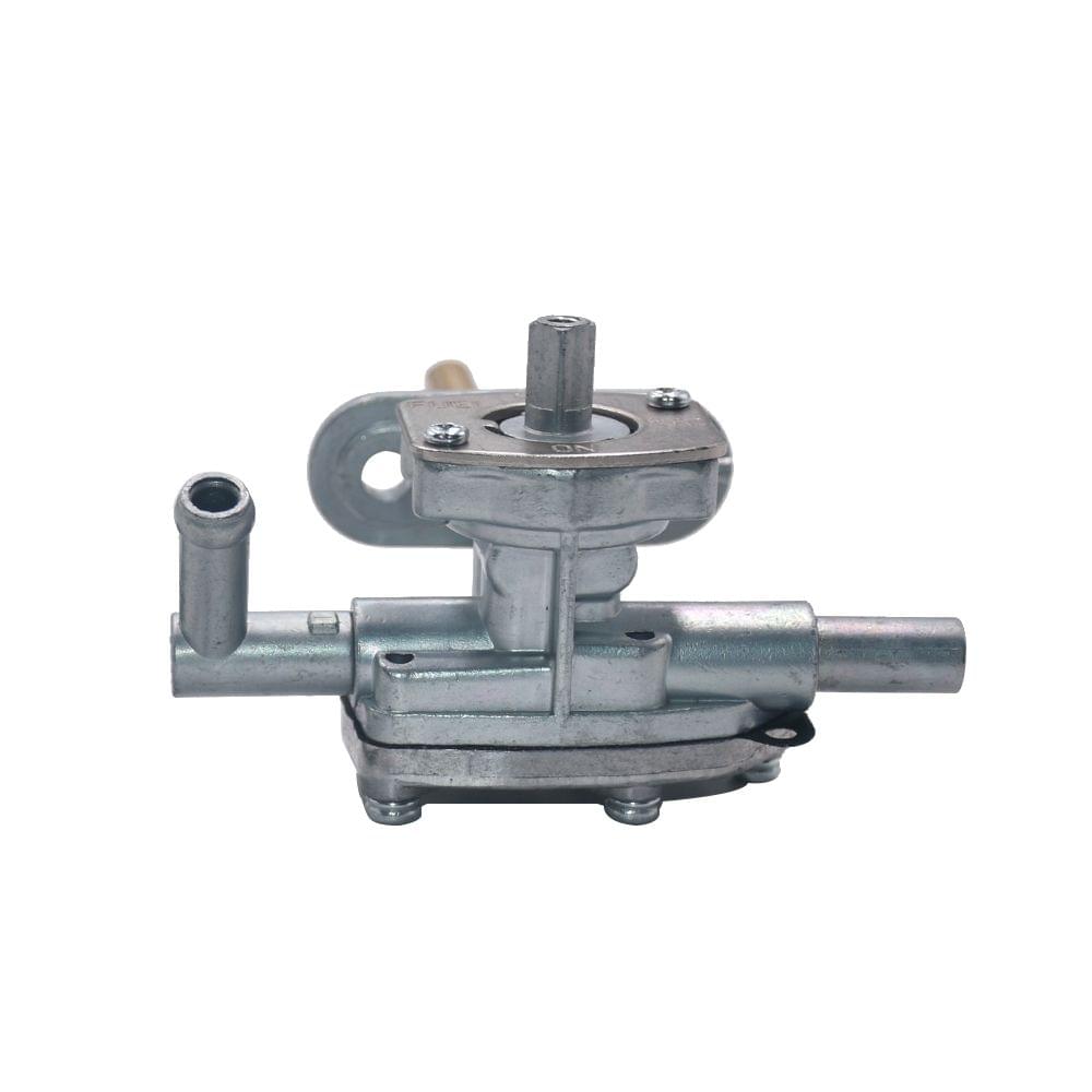 Fit for Suzuki LTZ-400 2x4 Quadsport Z400 03-07 Gas Fuel