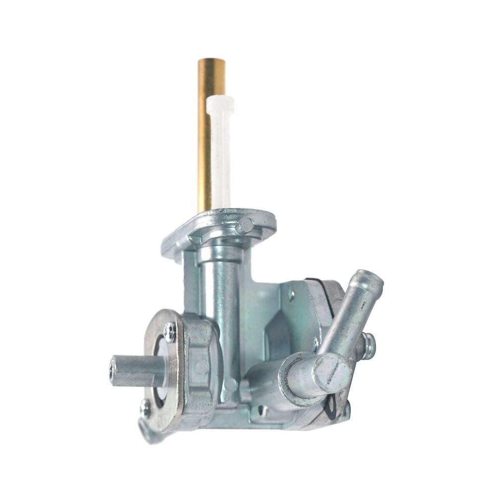 Fit for Suzuki LTZ-400 2x4 Quadsport Z400 03-07 Gas Fuel