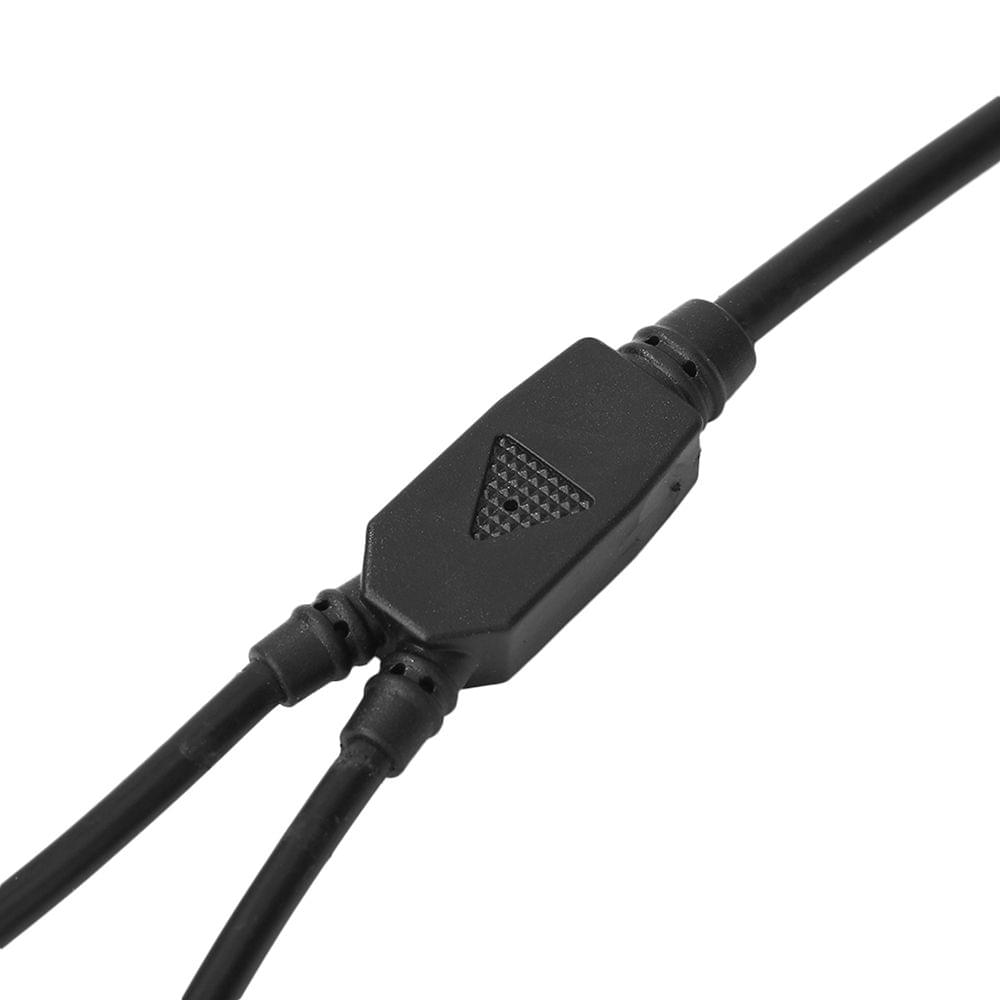 Car Battery Charger Tester Analyzer 12V 2000CCA Battery