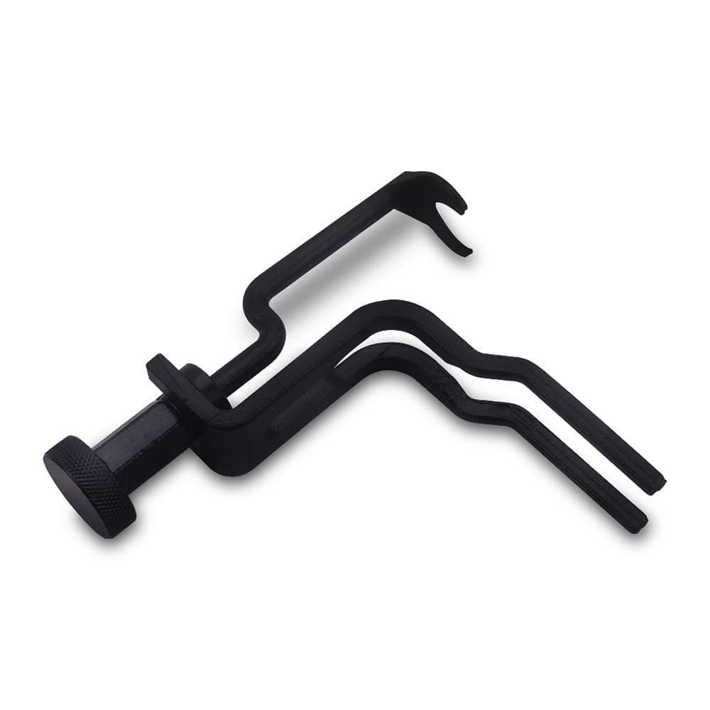 Timing Chain Locking Wedge Valve Spring Compressor Tool Fit