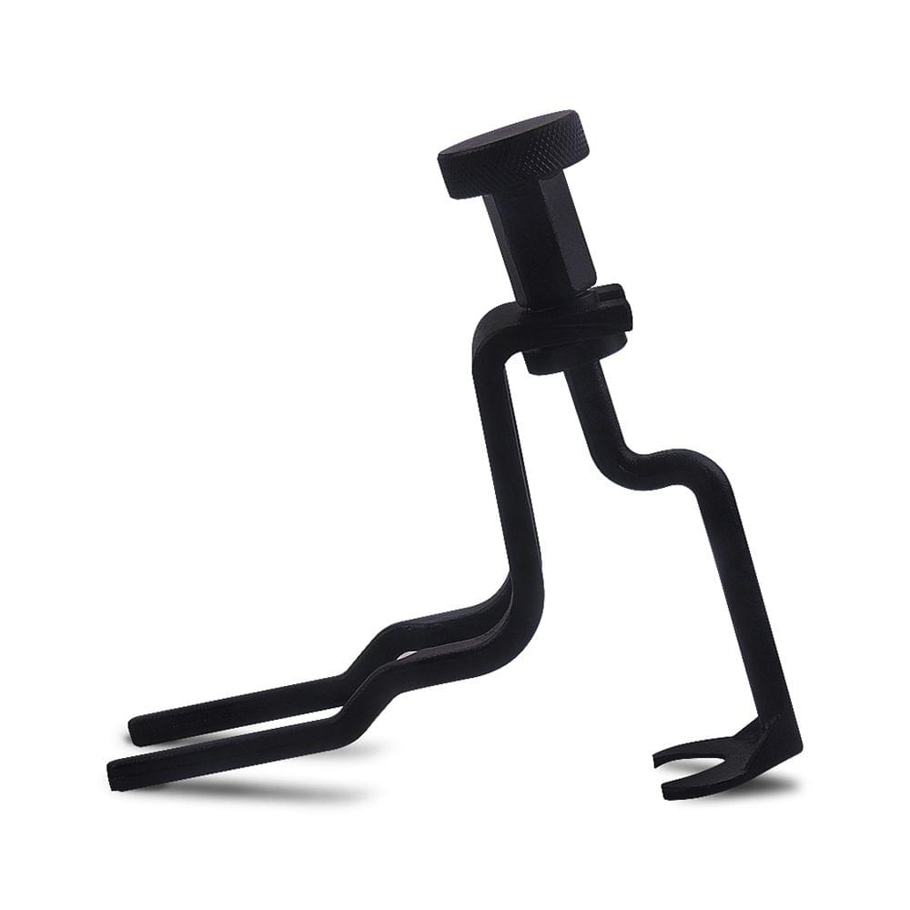 Timing Chain Locking Wedge Valve Spring Compressor Tool Fit