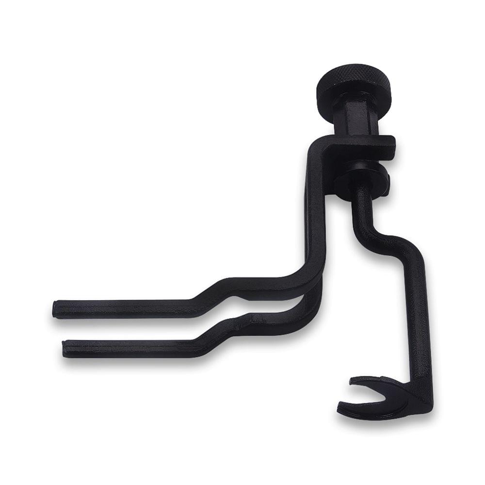 Timing Chain Locking Wedge Valve Spring Compressor Tool Fit