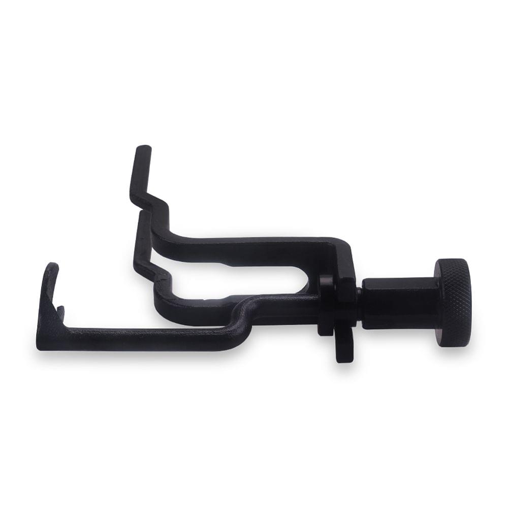 Timing Chain Locking Wedge Valve Spring Compressor Tool Fit