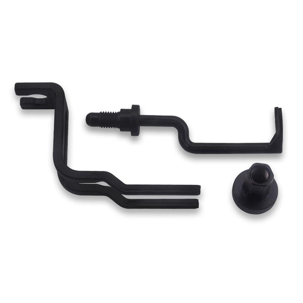 Timing Chain Locking Wedge Valve Spring Compressor Tool Fit