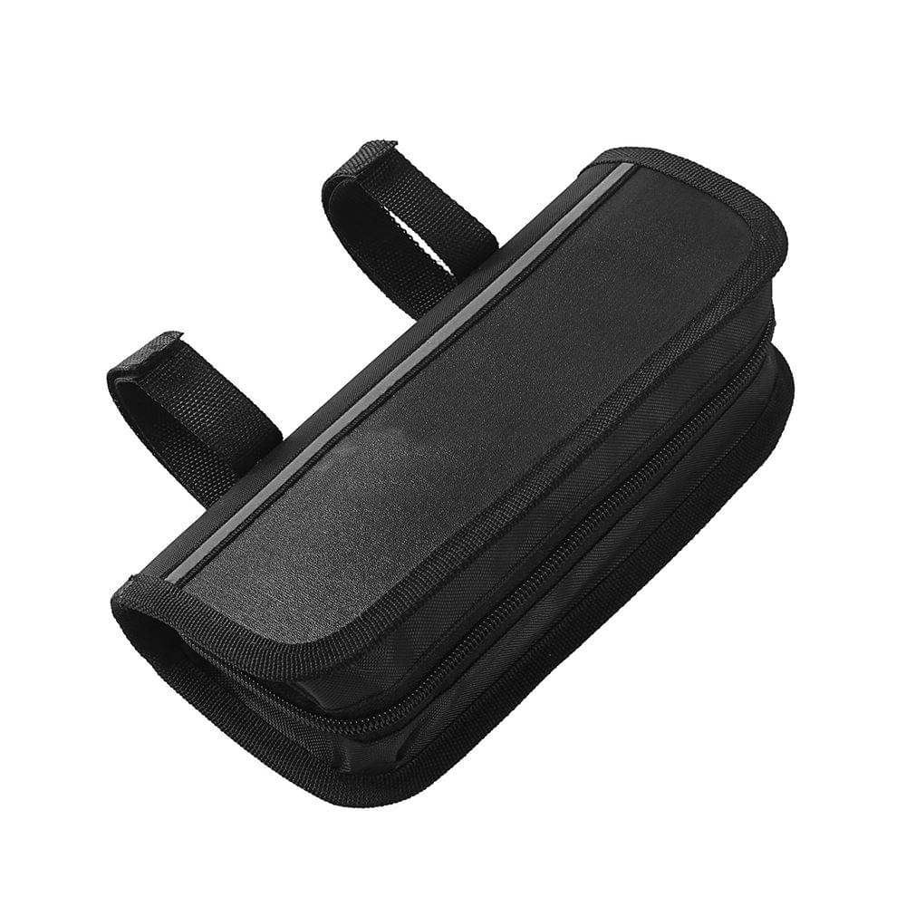 Bike Tyre Repair Tool Kit 16 in 1 Multi-Function Bicycle