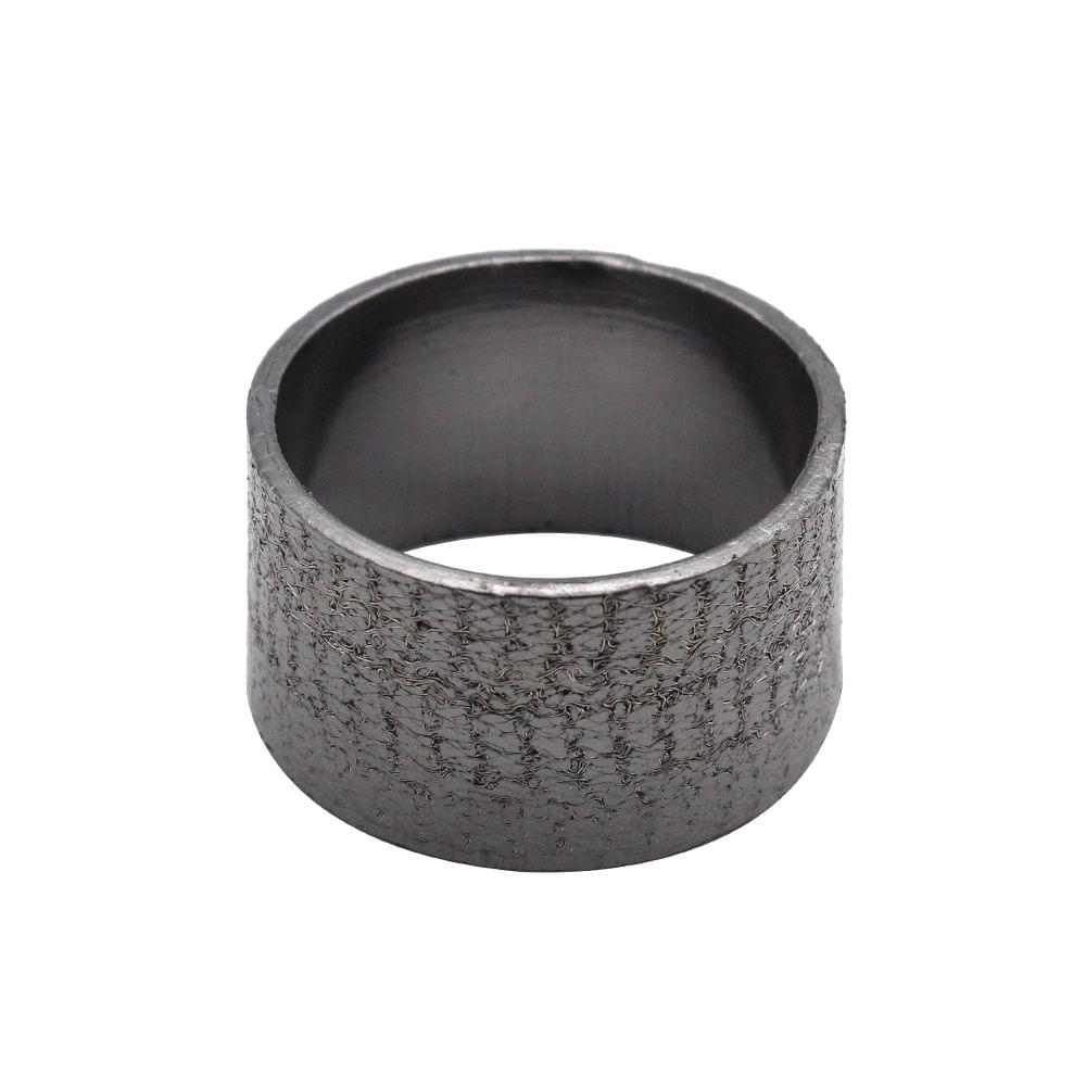 Exhaust Pipe Muffler Gaskets Sealing Washer Fit for Yamaha