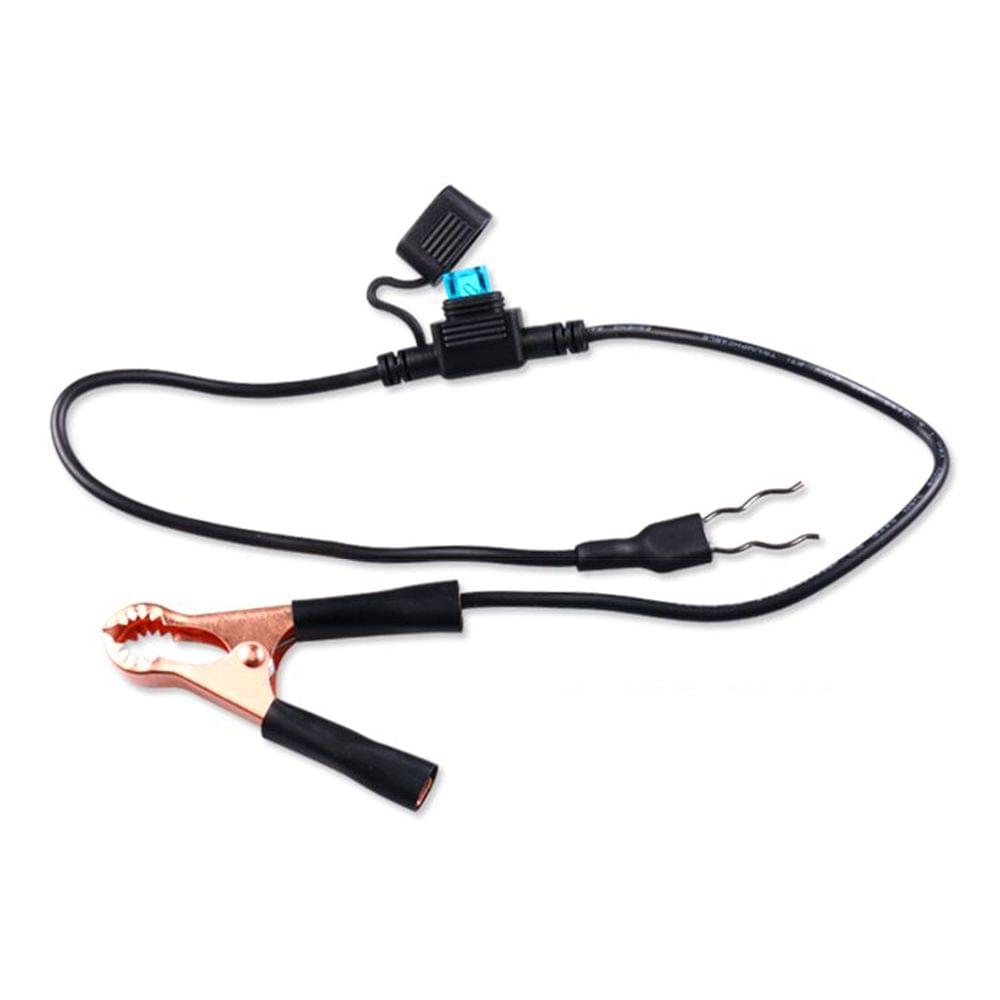Car Automotive Diagnostic Test Tool Circuit Tester Electric