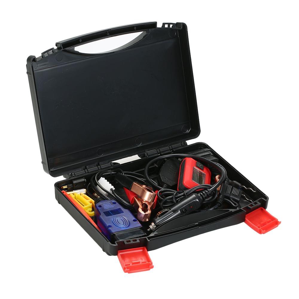 Car Automotive Diagnostic Test Tool Circuit Tester Electric
