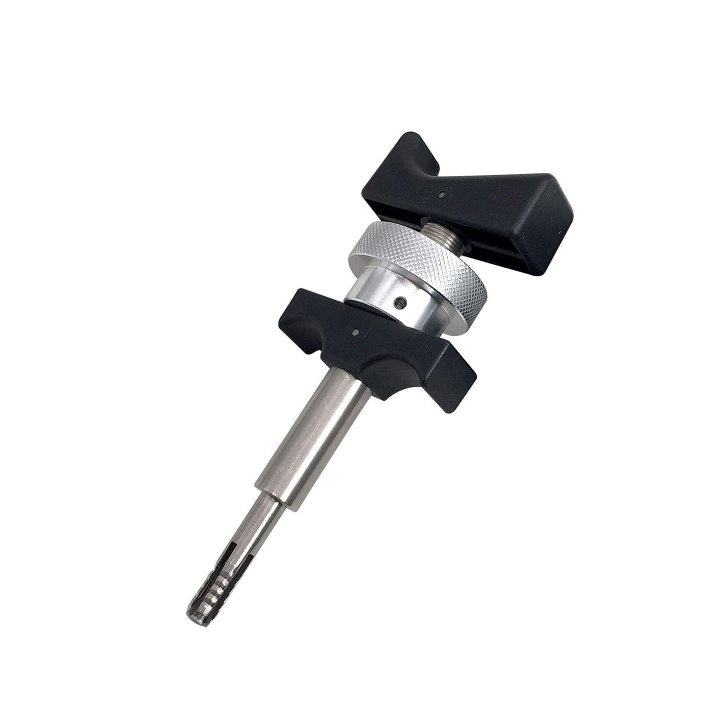 T10530 Pencil Type Ignition Coil Puller Removel Tool For VW