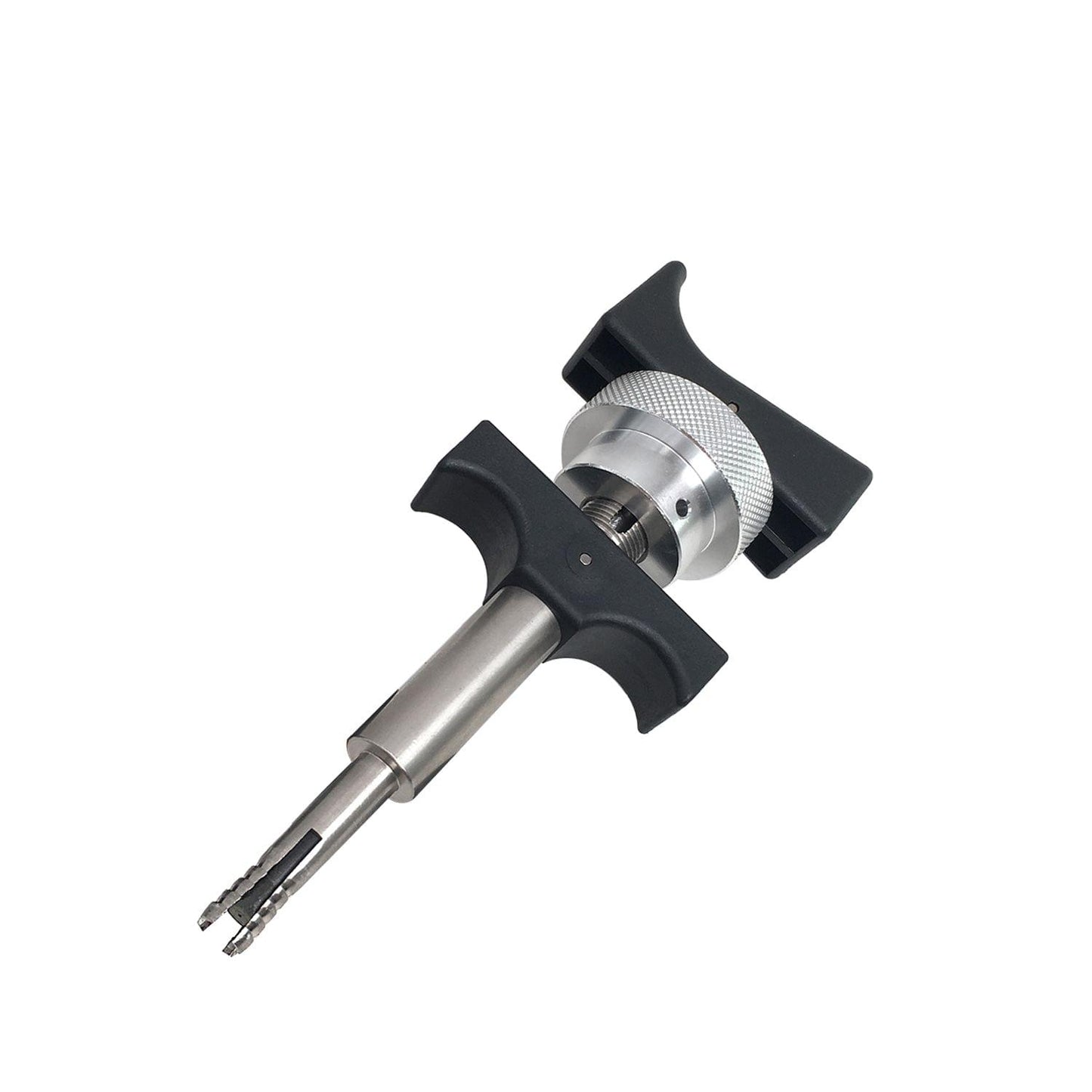 T10530 Pencil Type Ignition Coil Puller Removel Tool For VW
