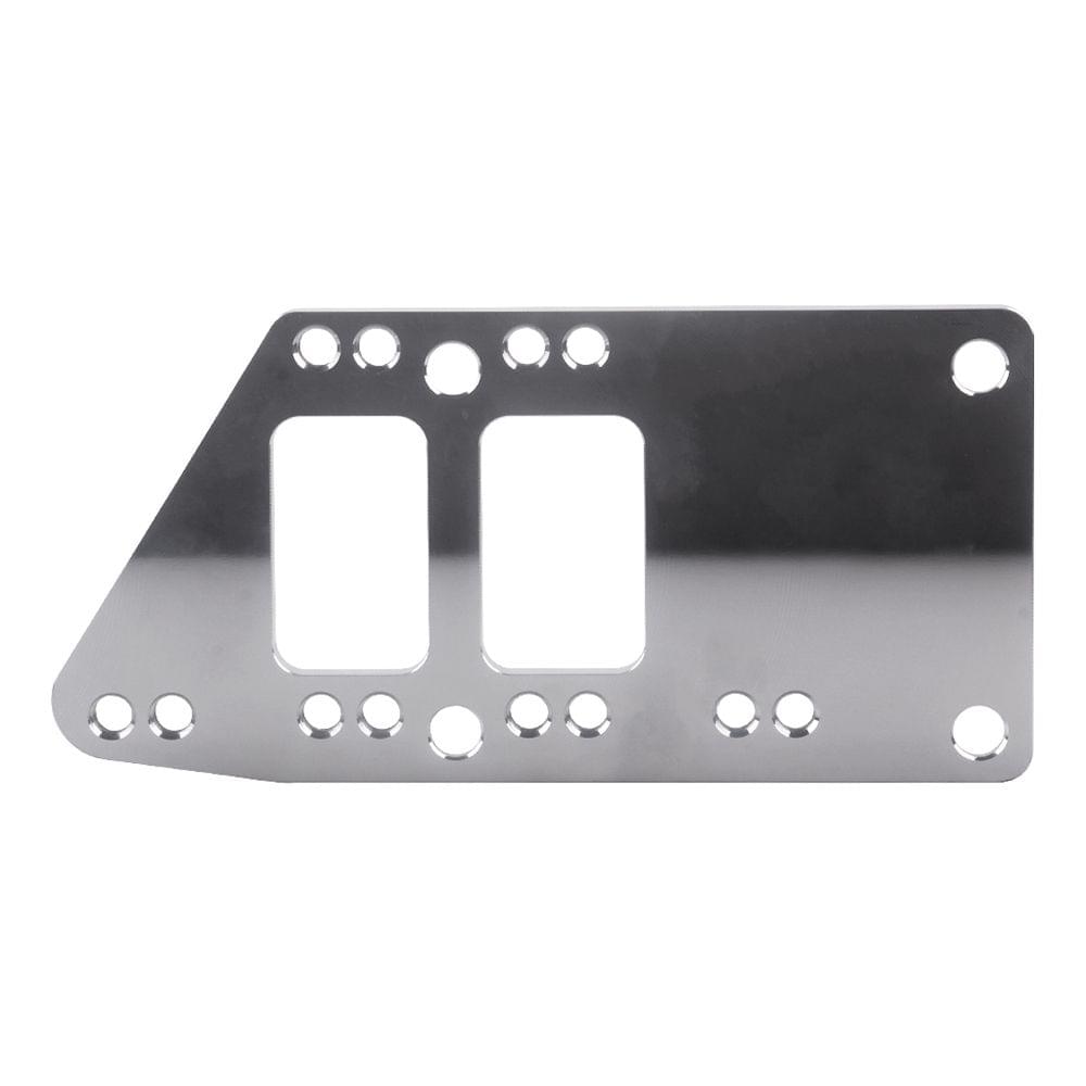 LS Engine Mounts Billet Aluminum LS Swap Kit LS Conversion