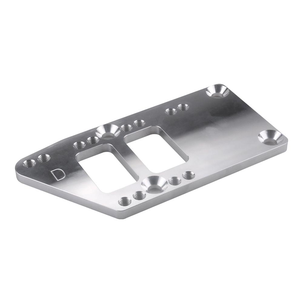 LS Engine Mounts Billet Aluminum LS Swap Kit LS Conversion