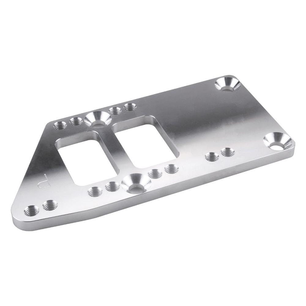 LS Engine Mounts Billet Aluminum LS Swap Kit LS Conversion