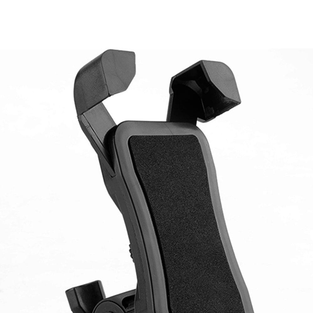 Bicycle Motorcycle Phone Mount Bike Phone Holder for - Headbar