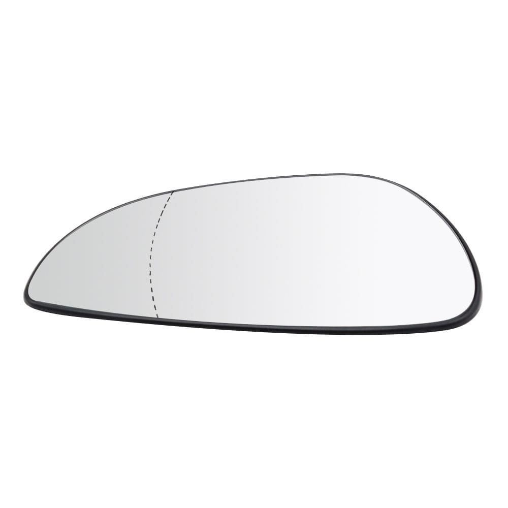 Right Hand Drivers Side Replacement for Ford Fiesta Mk7 - R