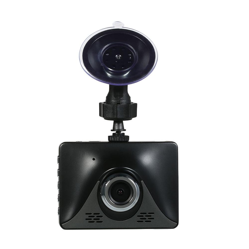 1080P Driving Recorder Car Blackbox DVR Dash Camera 170?