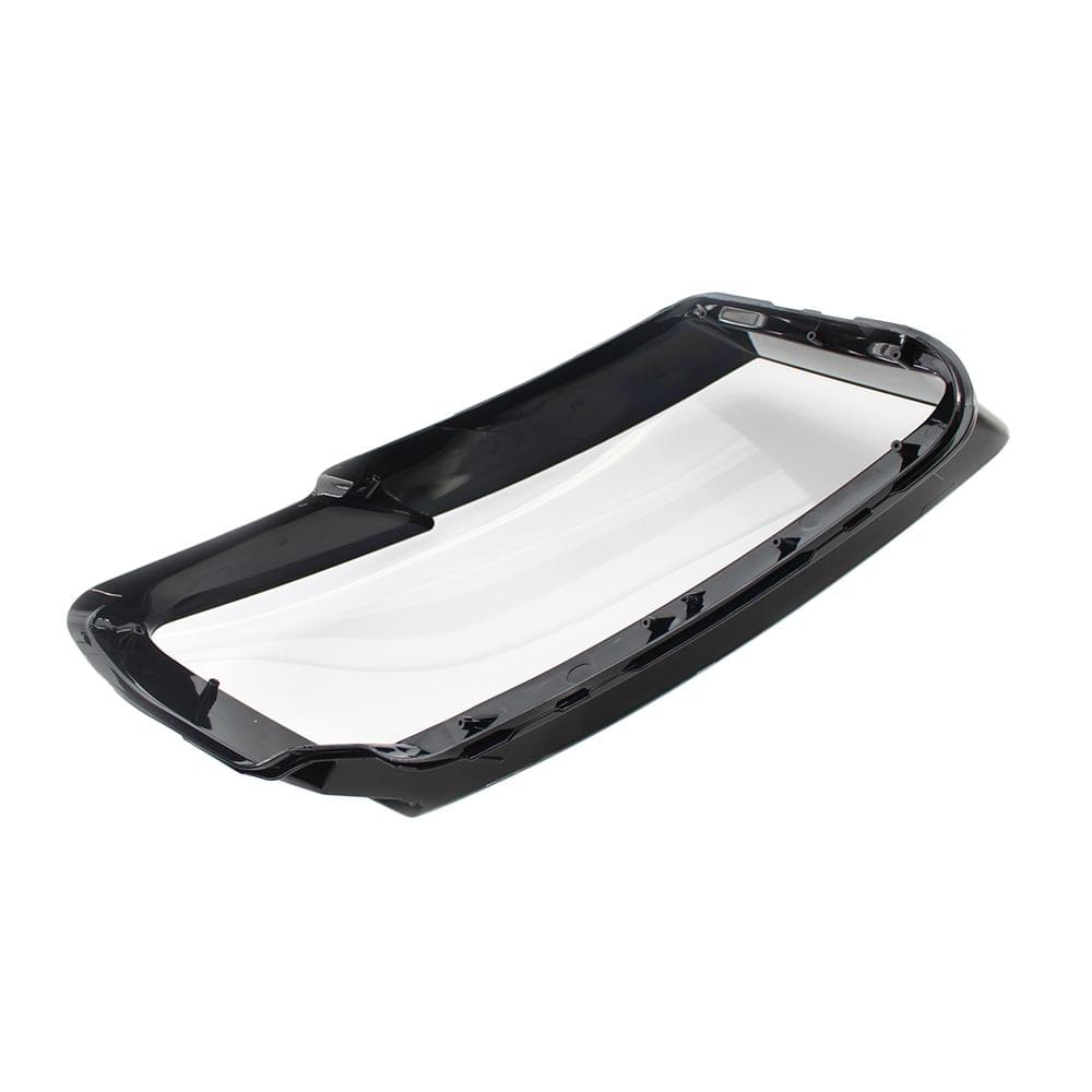 Left LED Side Headlights Replacement for AUDI Q5 8R XENON - Left