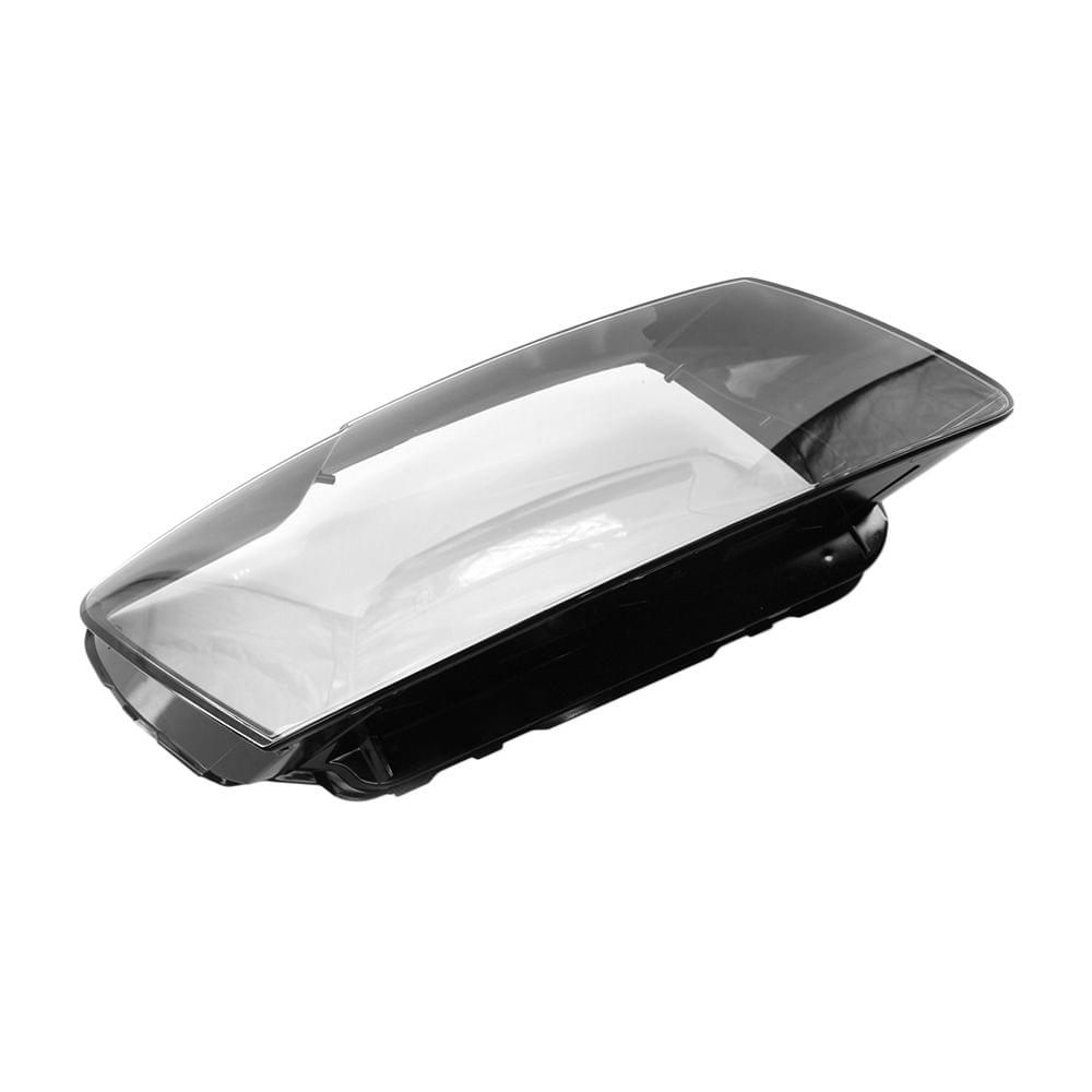 Right LED Side Headlights Replacement for AUDI Q5 8R XENON - Right