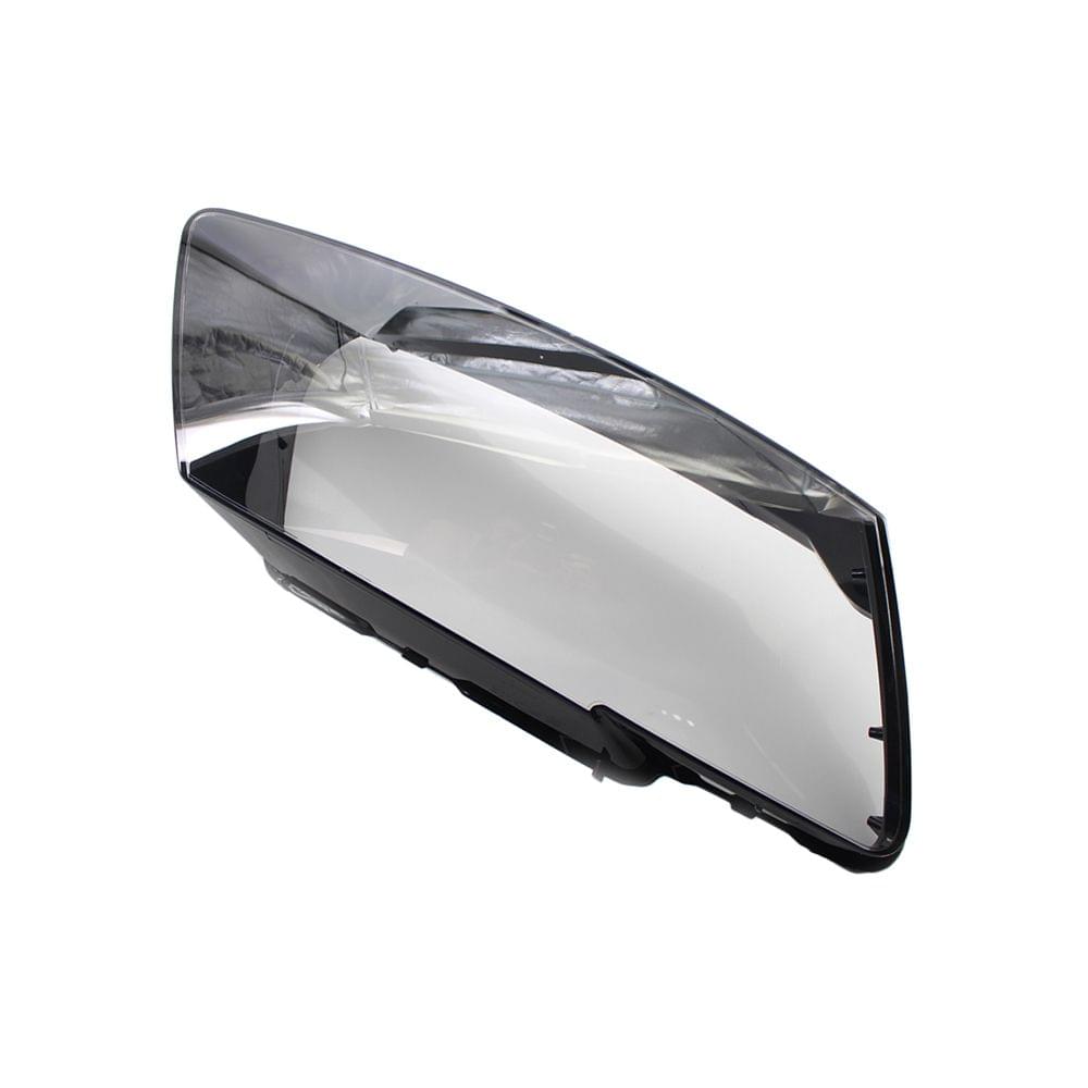 Right LED Side Headlights Replacement for AUDI Q5 8R XENON - Right