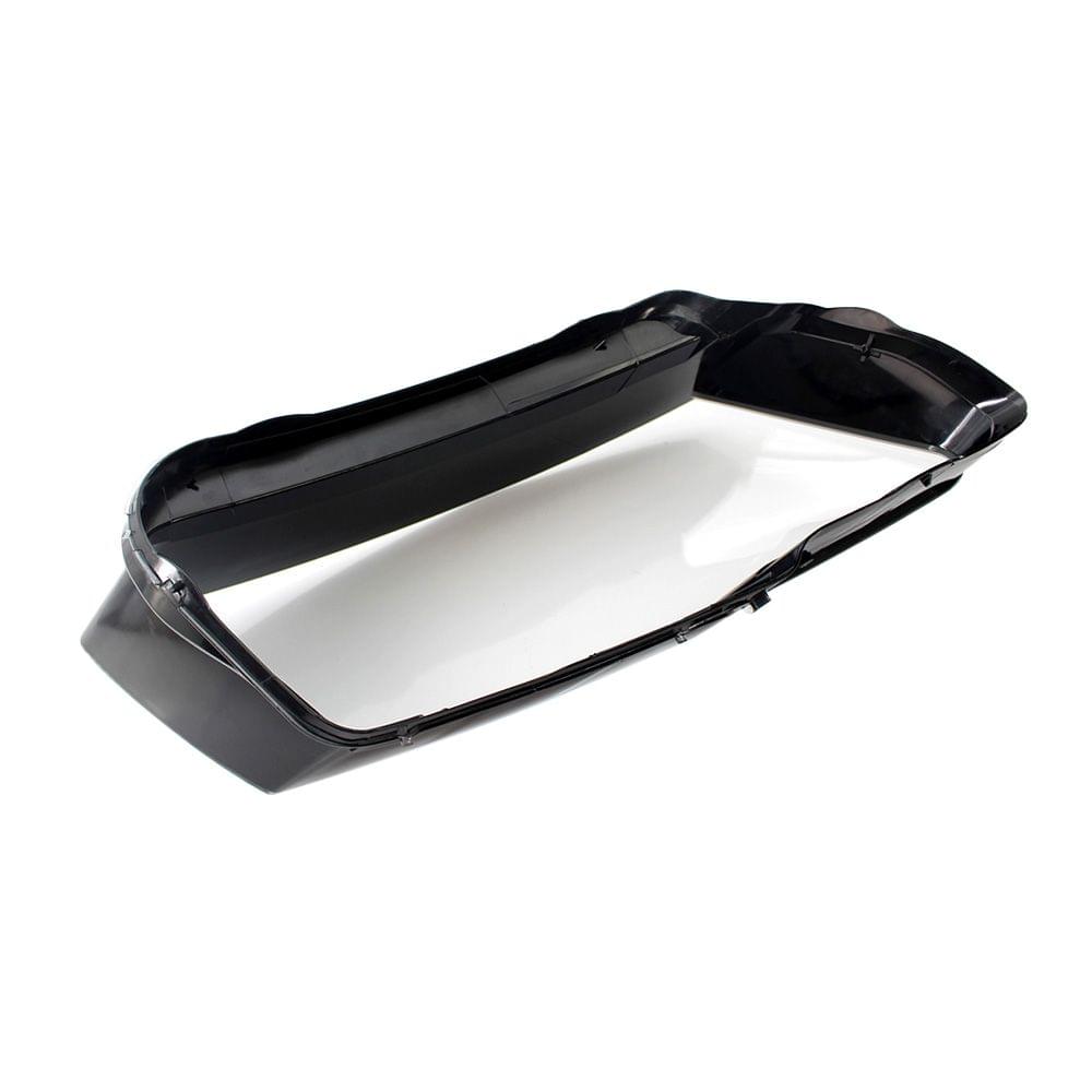 Left LED Side Headlights Replacement for Audi Q5 FL - Left