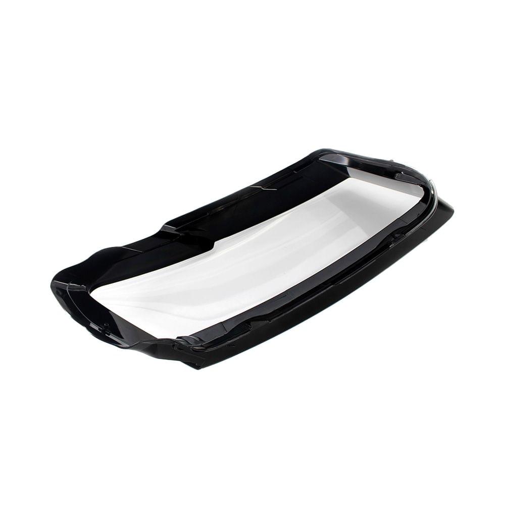 Left LED Side Headlights Replacement for Audi Q5 FL - Left