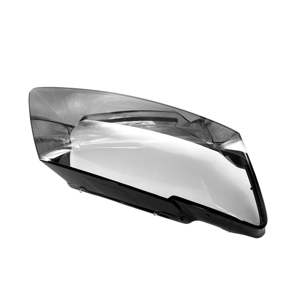 Right LED Side Headlights Replacement for Audi Q5 FL - Right