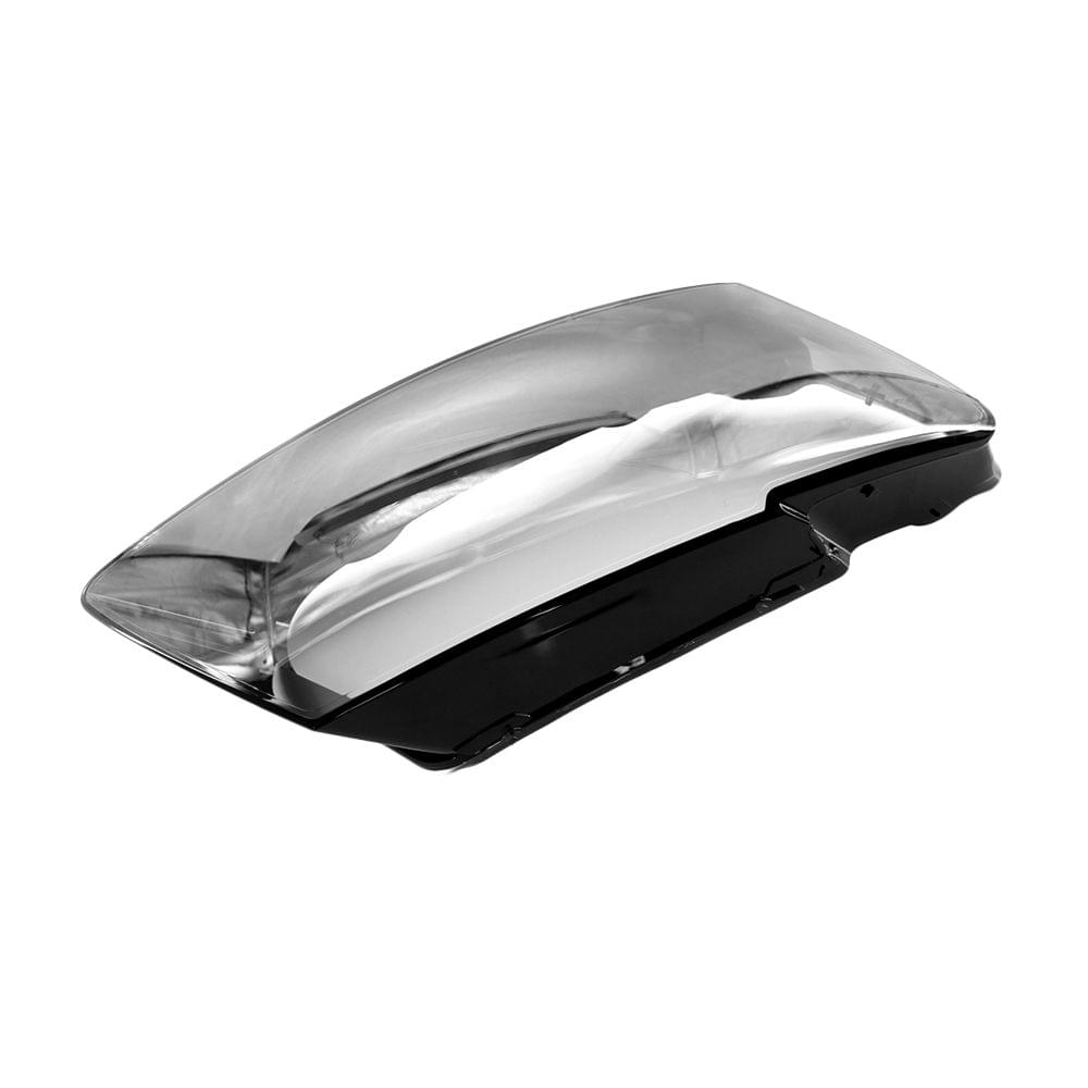 Right LED Side Headlights Replacement for Audi Q5 FL - Right