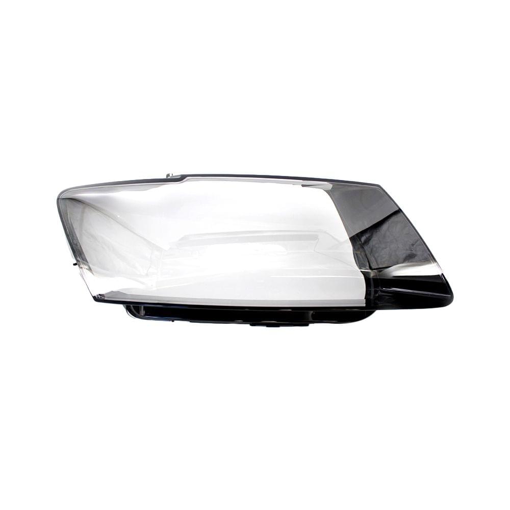 Right LED Side Headlights Replacement for Audi Q5 FL - Right
