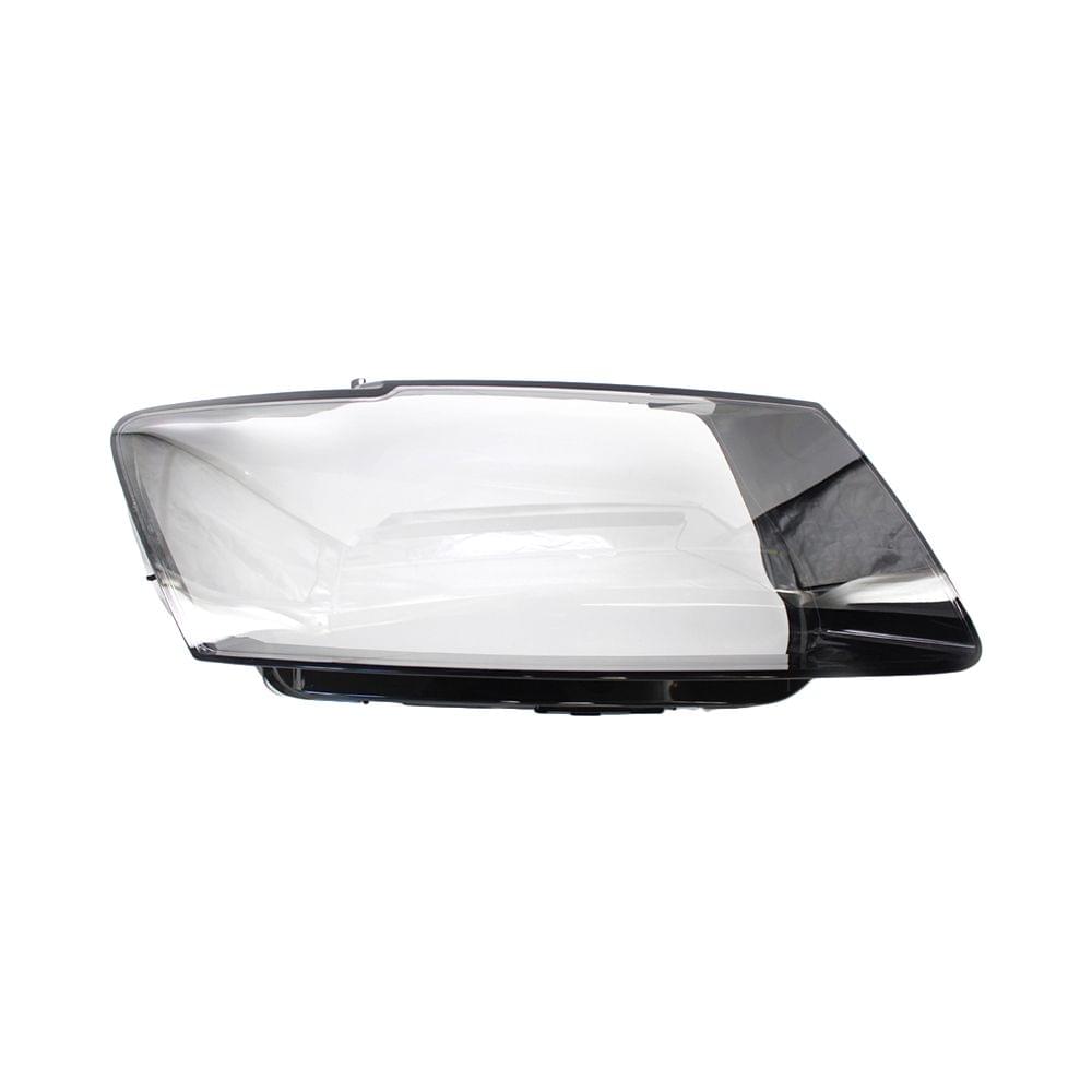 Right LED Side Headlights Replacement for Audi Q5 FL - Right