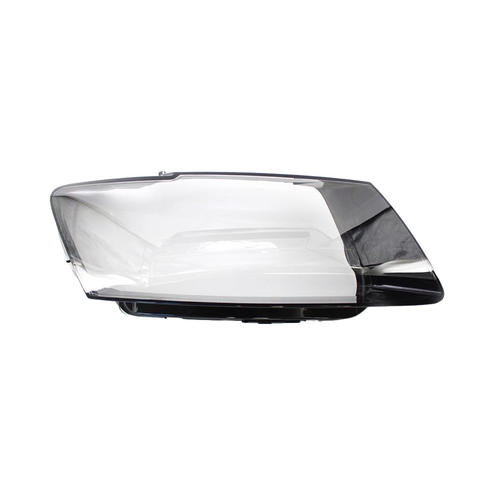 Right LED Side Headlights Replacement for Audi Q5 FL - Right
