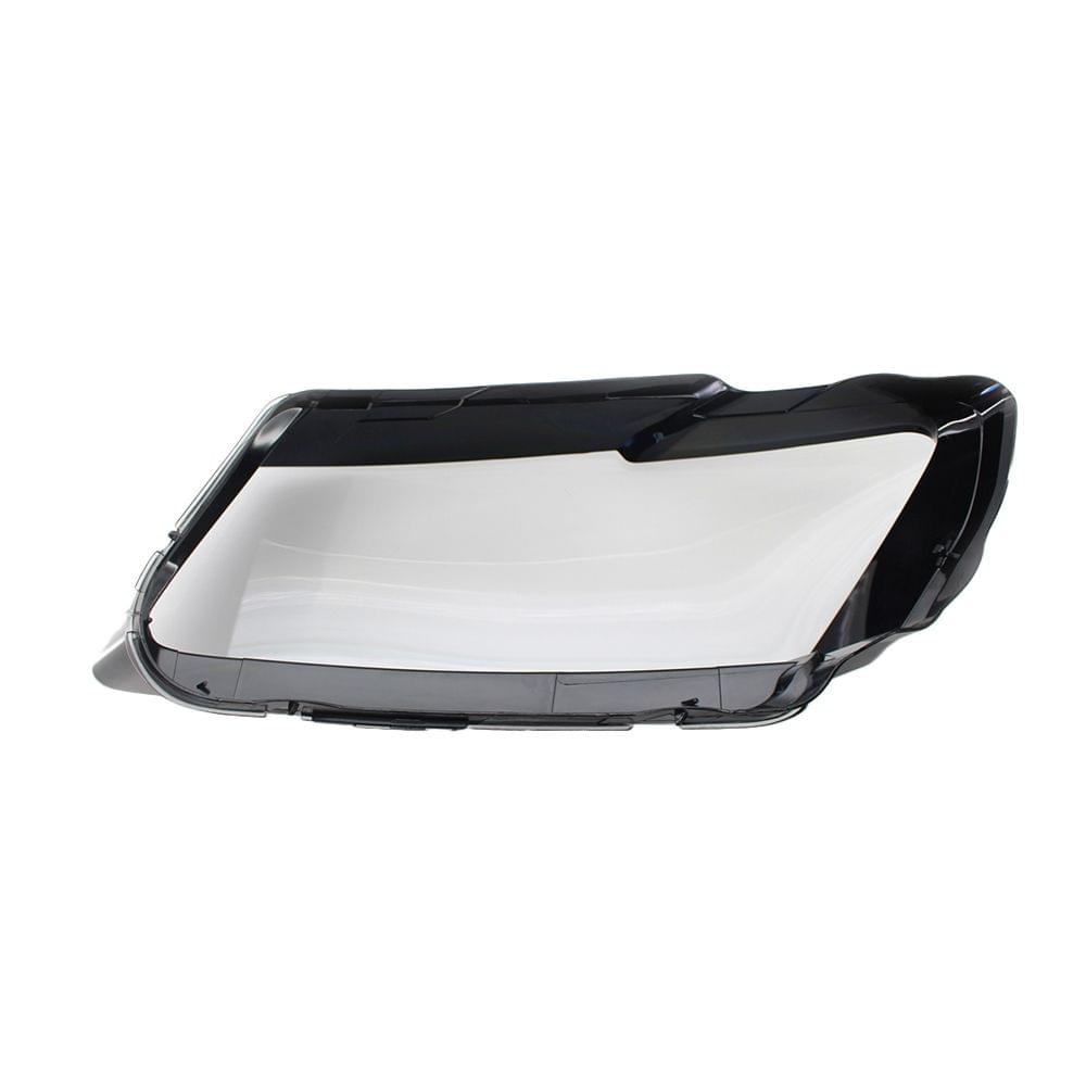 Right LED Side Headlights Replacement for Audi Q5 FL - Right