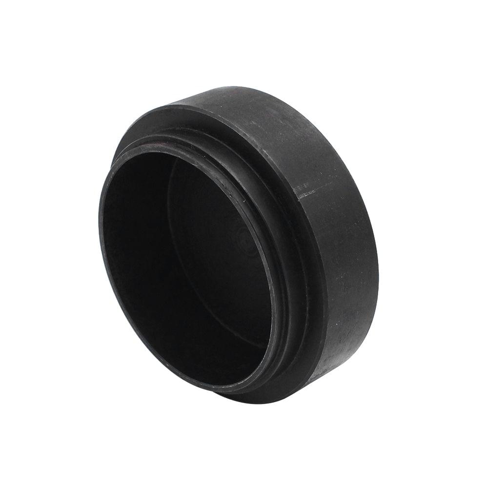 Crankshaft Seal Installation Tool Replacement for Dodge