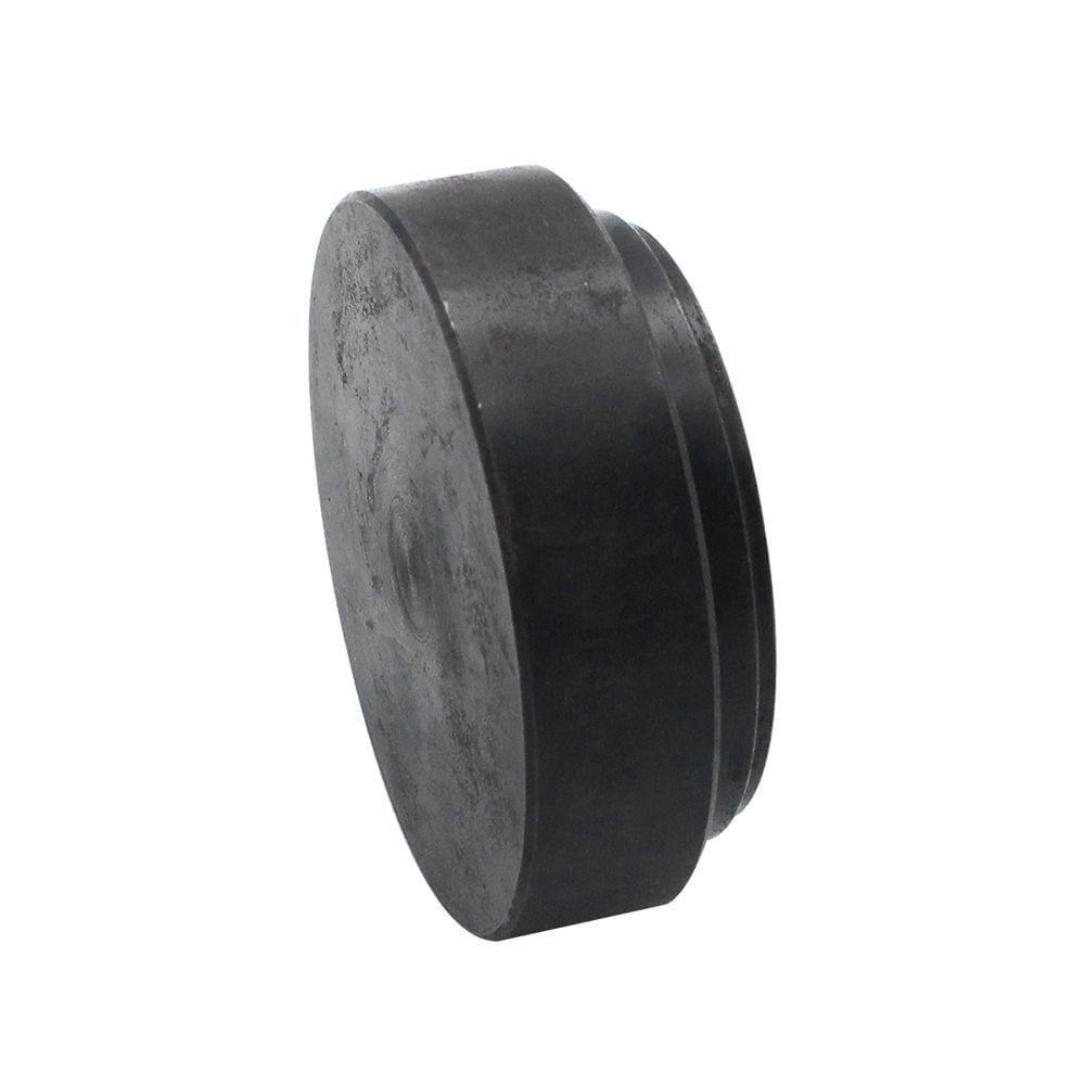 Crankshaft Seal Installation Tool Replacement for Dodge