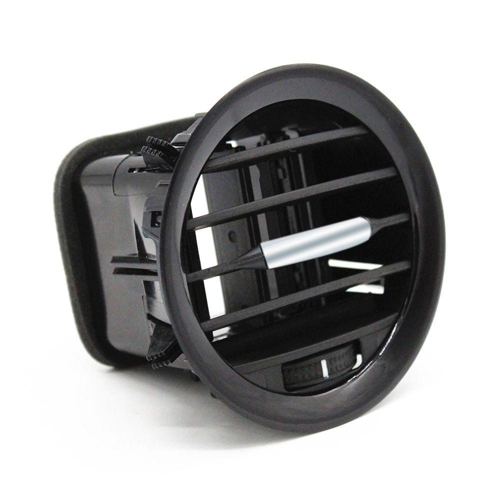 NEW Air Vent JAPAN Panel Grille Cover Ventilation Grille Air