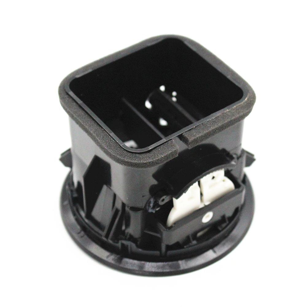 NEW Air Vent JAPAN Panel Grille Cover Ventilation Grille Air