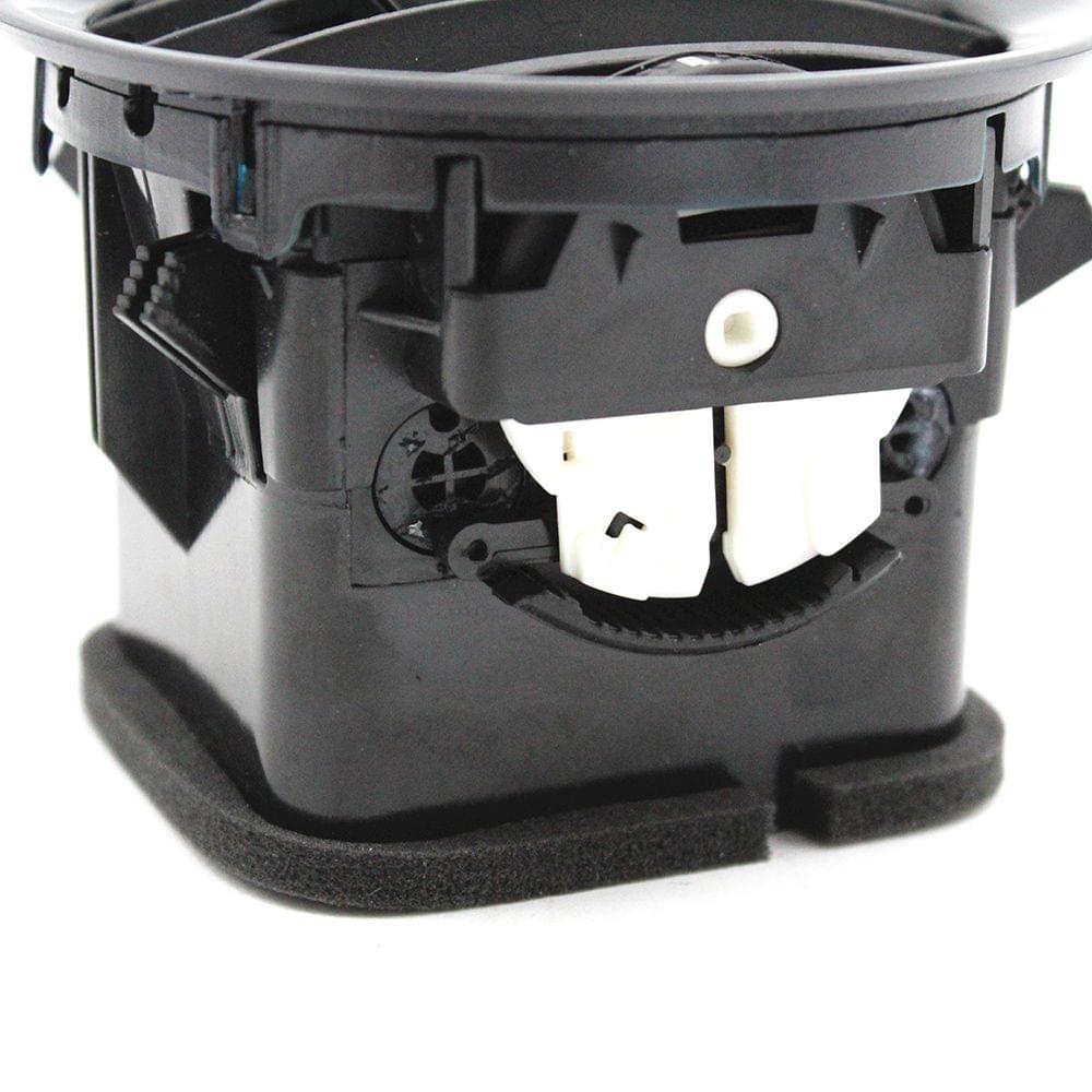 NEW Air Vent JAPAN Panel Grille Cover Ventilation Grille Air