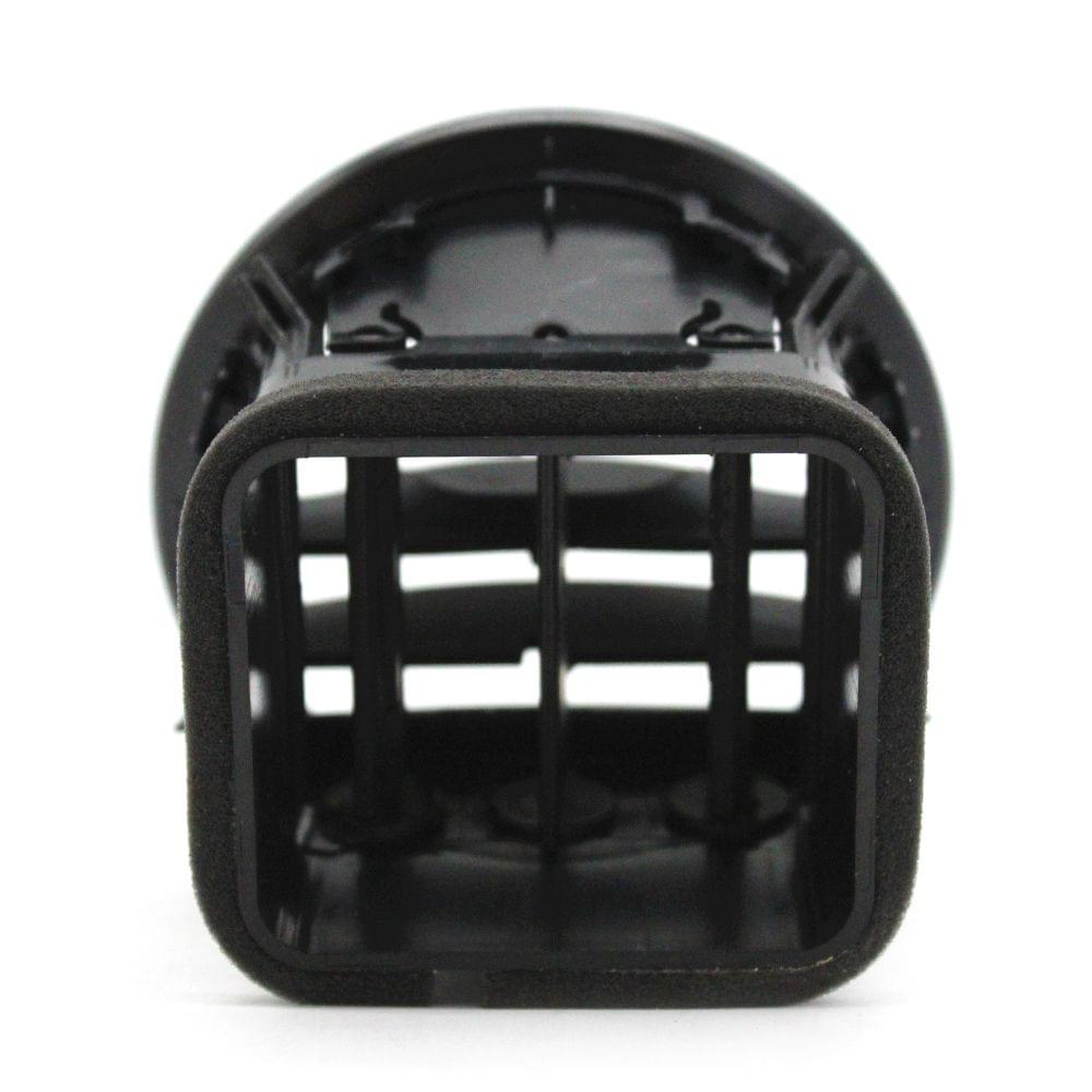 NEW Air Vent JAPAN Panel Grille Cover Ventilation Grille Air