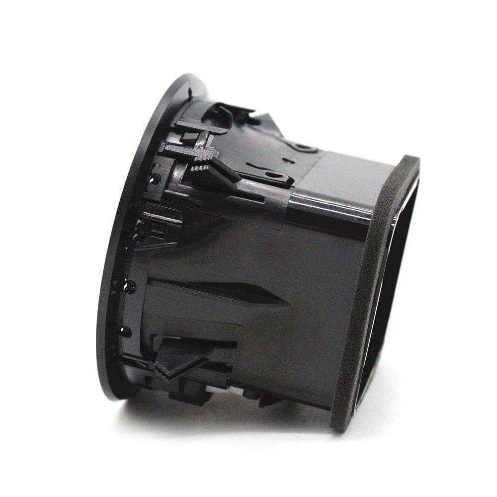 NEW Air Vent JAPAN Panel Grille Cover Ventilation Grille Air