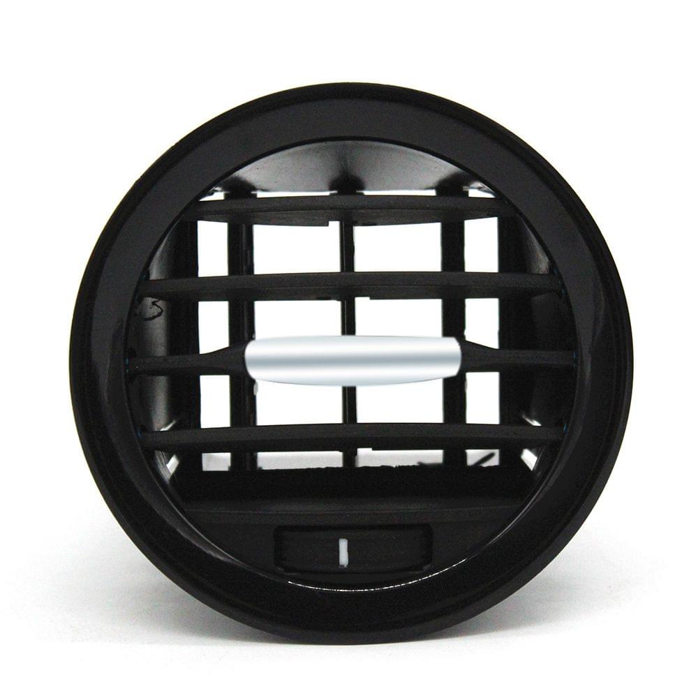 NEW Air Vent JAPAN Panel Grille Cover Ventilation Grille Air